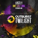 cover: Lostly - One Last Look