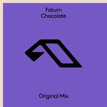 cover: Fatum - Chocolate