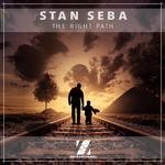 cover: Stan Seba - The Right Path