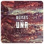 cover: Ulises - Una