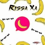 cover: Rissa Xa - Banana