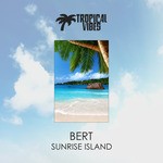 cover: Bert - Sunrise Island