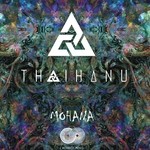 cover: Thaihanu - Mohana