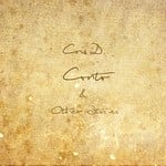 cover: Cris D - Conto