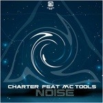 cover: Charter - Noise