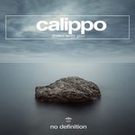 cover: Calippo - Down With You