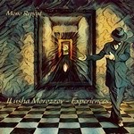 cover: Ilusha Morozzov - Experiences