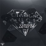 cover: Various - Diamond Volume 2