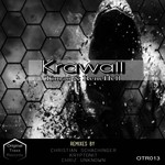 cover: Renehell|Timao - Krawall