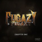 cover: Various - Fugazy Fugazy: Chapter One