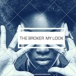 cover: The Broker - My Look