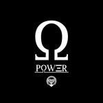 cover: Turno - Power LP