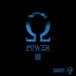 cover: Turno - Power LP Part 3