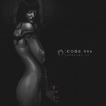 cover: Code 906 - Obscure EP