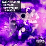 cover: N3ckbr34kr - ReBorn