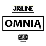 cover: Gps & Brockout|Jayline - Omnia