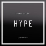 cover: Gokay Belen - Hype