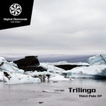 cover: Trilingo - Third Pole