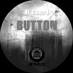 cover: Al Chord - Button