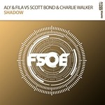 cover: Aly & Fila|Charlie Walker|Scott Bond - Shadow