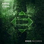 cover: Aafraa - Zurna