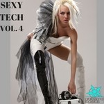 cover: Castelamare|Corey Biggs|Dj Baloo|Jaguar Boy|Rockstar|Tribal Injection - Sexy Tech Vol 4