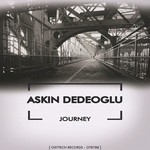 cover: Askin Dedeoglu - Journey