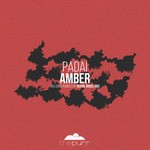 cover: Padai - Amber