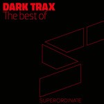 cover: Various - Best Of Dark Trax