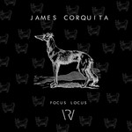 cover: James Corquita - Focus Locus