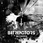 cover: Bit Reactors - Between