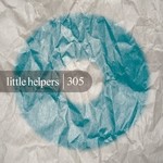 cover: Smash Tv - Little Helpers 305