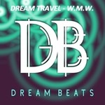 cover: Dream Travel - W.M.W.