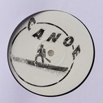 cover: Nyra - CANOE005