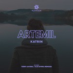 cover: Artemil - Katrin