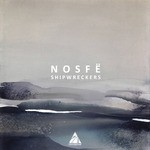 cover: Nosfe - Shipwreckers