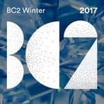 cover: Various - BC2 Winter 2017