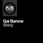 cover: Gai Barone - Shiny