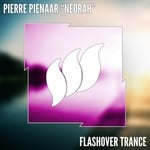 cover: Pierre Pienaar - Neorah