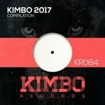 cover: Various - Kimbo Compilation 2017