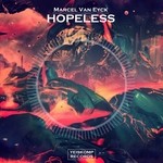 cover: Marcel Van Eyck - Hopeless