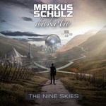 cover: Dakota|Markus Schulz - The Nine Skies