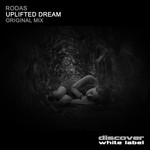 cover: Rodas - Uplifted Dream