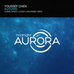 cover: Youssef Chen - Autumn