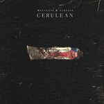 cover: Merveille & Crosson - Cerulean LP