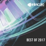 cover: Various - Best Of 2017