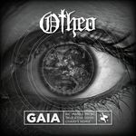 cover: Otheo - Gaia