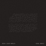 cover: Seeb - Cruel World