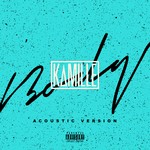 cover: Kamille - Body