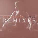 cover: Toni Braxton - Coping (Remixes)